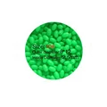 8x12mm-Green