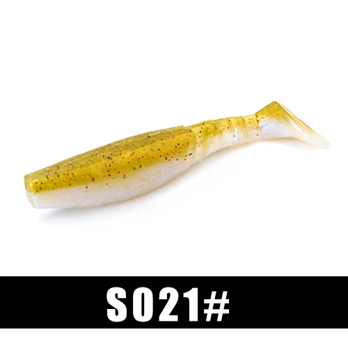 S021