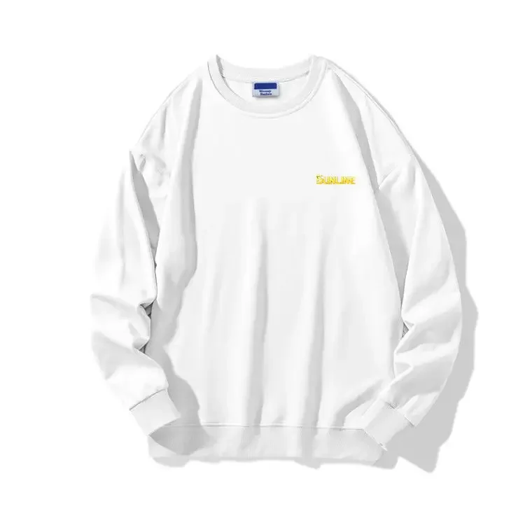 Camiseta Térmica Pesca Sunline Manga Larga Protección UV - imagen 3