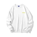 S1 White