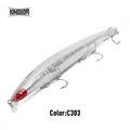 5333-19g-C303