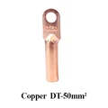 Copper DT-50