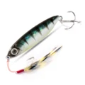 Lure D1