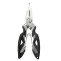 Pliers black