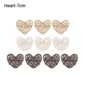 heart-7cm