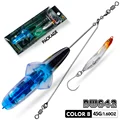 color B-45g-1.6oz