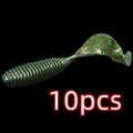 dark green  10pcs