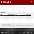 88ML-P5-2.64m