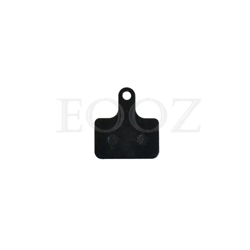 Pastillas de freno de disco semimetálicas para bicicleta, repuesto para SHIMANO Ultegra R9170 R8070 R7070 RS805 RS505 XTR M9100/K02S, 10 pares - imagen 2