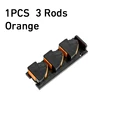 Orange 1pc