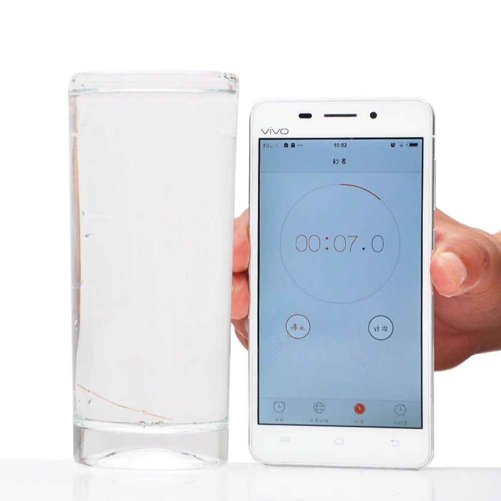 Líneas de pesca de nailon japonés, juego de sublínea principal, 50M, líneas de pesca para barcos, súper tracción, pesca en hielo de mar importada en roca, sin enrollar - imagen 4