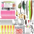 N-114pcs