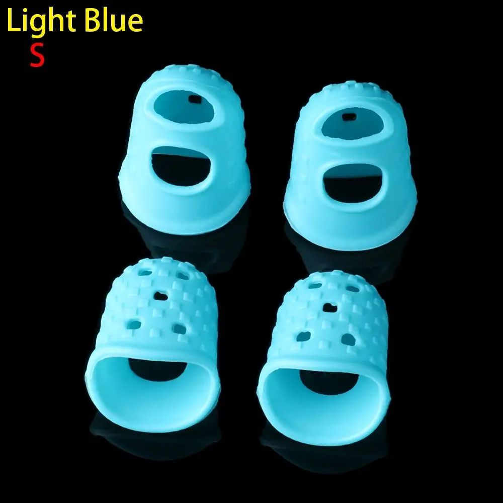 Light Blue-S