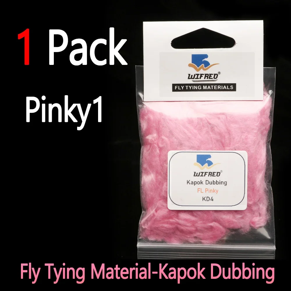 1Pack Pinky1