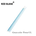 blue color