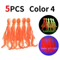 5pcs color 4