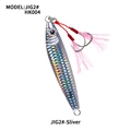 JIG2H-Silver