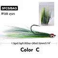 C-5PCS