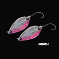 Drop E ( 3cm 2.8g)