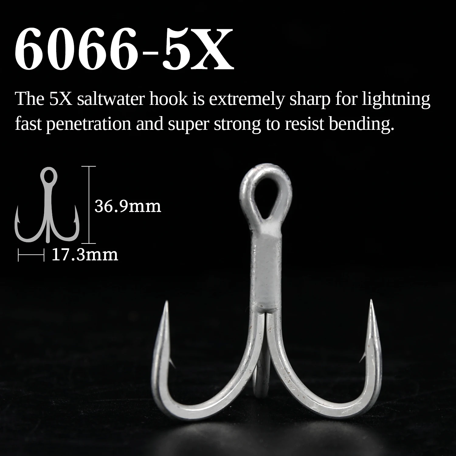 Señuelo de pesca TSURINOYA Topwater Popper, 160mm, 68g, anzuelos de agua de mar de fundición larga, cebo Artificial para atún, GT y pez de juego de agua salada - imagen 5