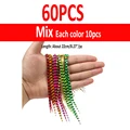 60pcs mix