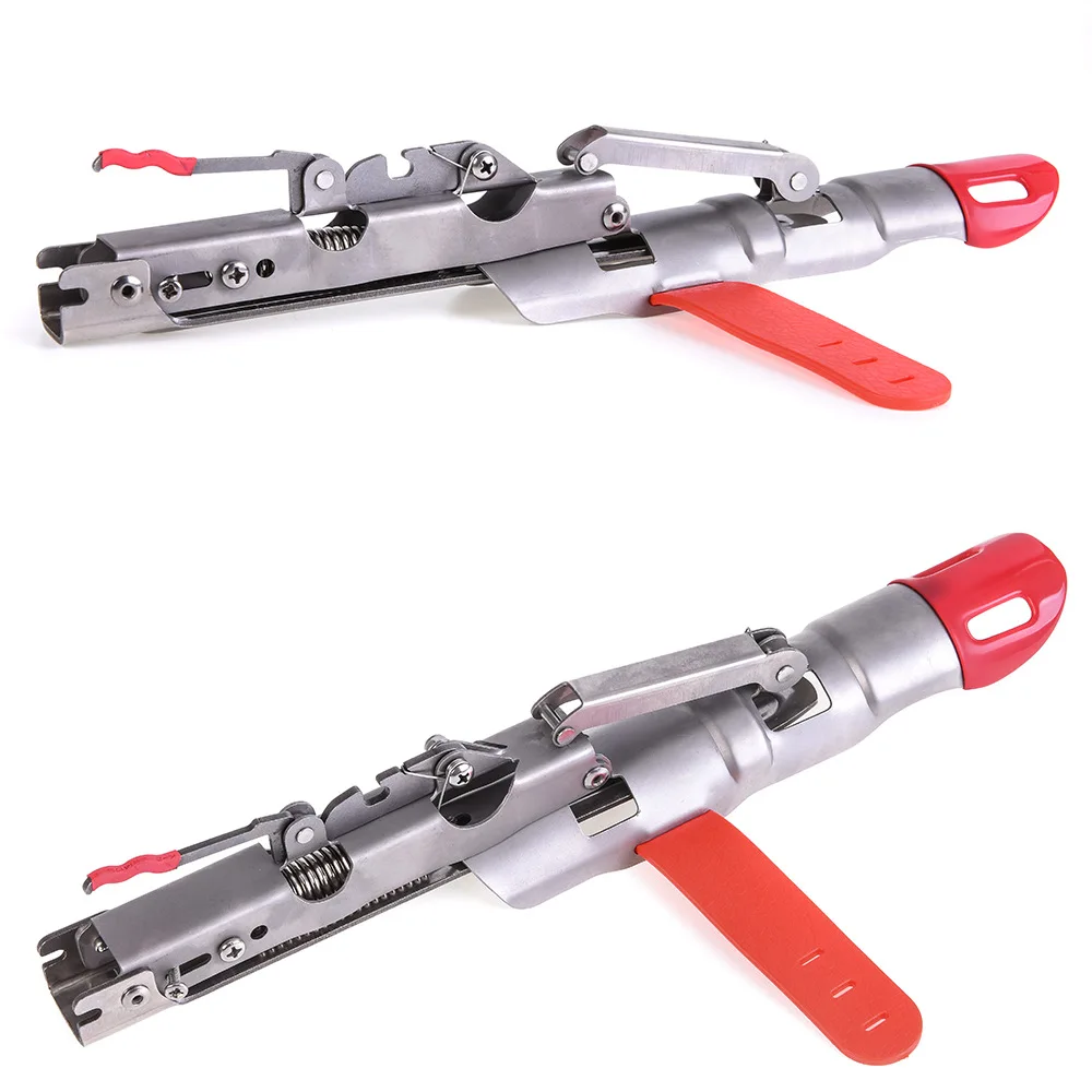 Soporte de caña de pescar automático plegable, caña giratoria telescópica, secciones de soporte de poste de ángulo de resorte, soporte automático para aparejos Olta - imagen 5