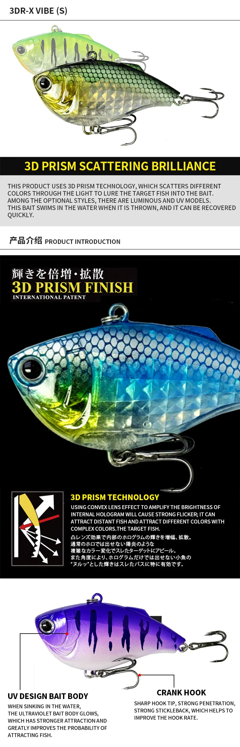 hmqViviiyNSAyin9WuaXtxwf15/c/LjvyYr7