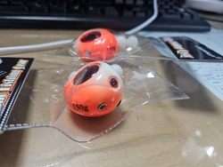 Imagen de reseña 1