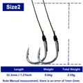 Size 2