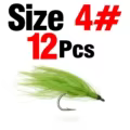 Size 4