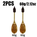 2PCS 60g