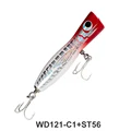 WD121-Red-Hook
