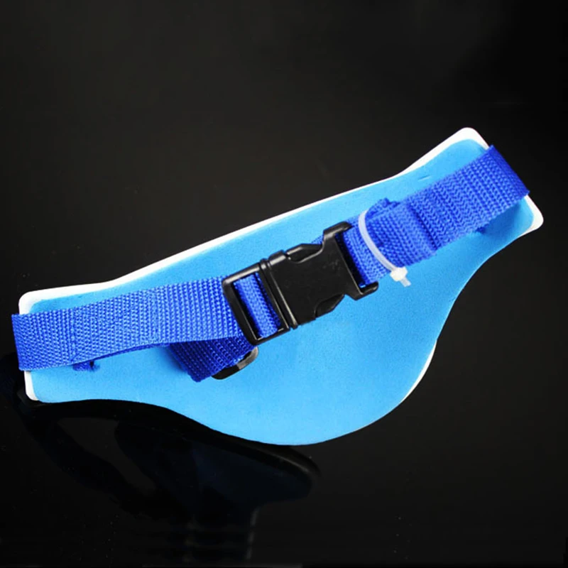 Soporte de caña de pescar ajustable, cinturón de cardán, juego de barco, accesorios de pesca, aparejos de pesca - imagen 5