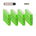 40PCS