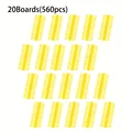 yellow-20pcs