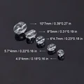6mm