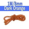 1m DK Orange