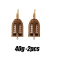 40g40g