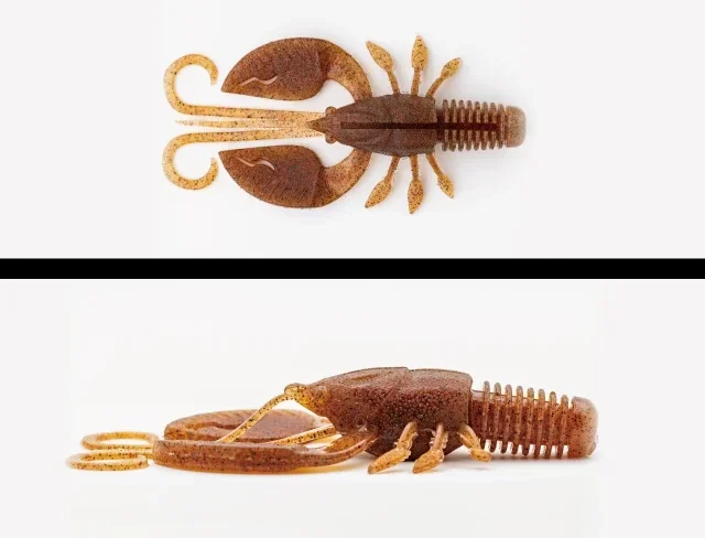 2.5 021 6.3 cm2.7g 5