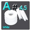 3   A-White
