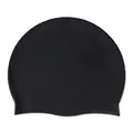 Black-55g