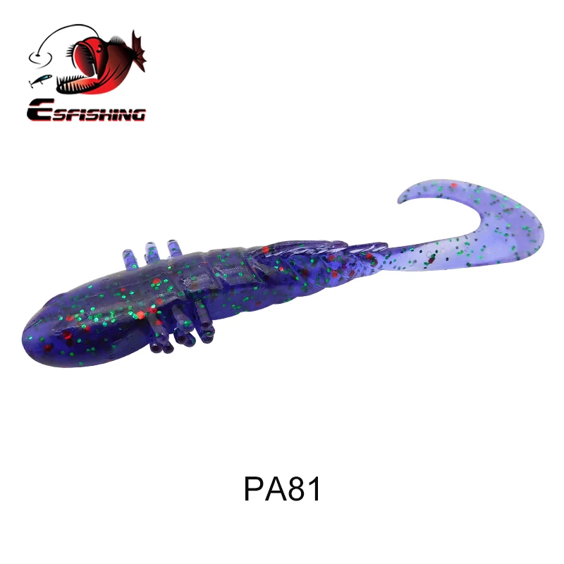 PA81