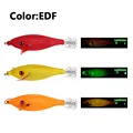EDF