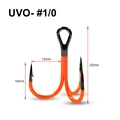 UV O 1-0