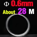 0.6mm-28m