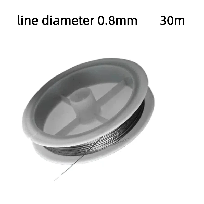 J            7 braid