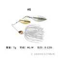 No.6-7g