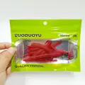 15PCS SKM01 hong