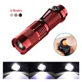 Q5 LED White Light