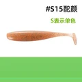 2.7 inch-S15 color
